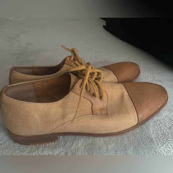 Kenneth Cole Shoes - Picture 7 of 8